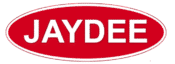 JD Cables Ltd. IPO logo