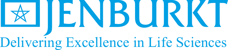 Jenburkt Pharmaceuticals Buyback Logo