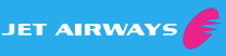 Jet Airways IPO Logo