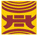Jet Infraventure IPO Logo