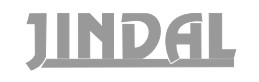Jindal Poly Films FPO Logo