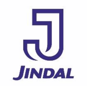 Jindal Supreme IPO Logo