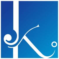 Jinkushal Industries Ltd. IPO logo