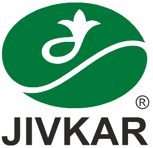 Jivkar Seeds IPO Logo Jivkar Seeds IPO Logo