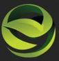 Jiya Eco-Products IPO Logo