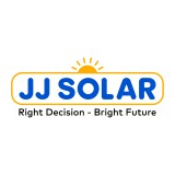 JJ PV Solar IPO Logo