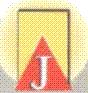J.Kumar Infraprojects IPO Logo