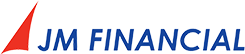 Should you subscribe to JM Financial Products Ltd Secured NCD?