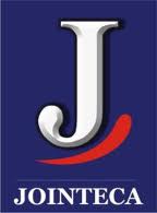 Jointeca Education Solutions Ltd. Logo