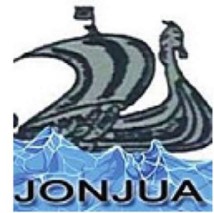 Jonjua Overseas Rights Issue 2024 Logo