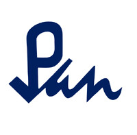 J Pan Tubular Components IPO Logo J Pan Tubular Components IPO Logo