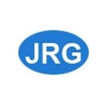 JRG Securities IPO Logo