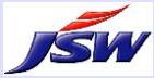 JSW Energy IPO Logo