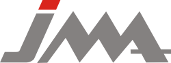 Jullundur Motor Agency Buyback Logo