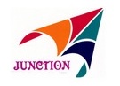 Junction Fabrics IPO Logo