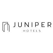 Juniper Hotels IPO Logo
