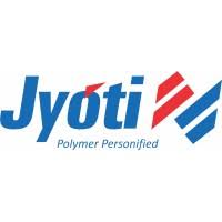 Jyoti Global Plast