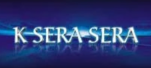 K Sera Sera Productions FPO Logo