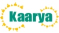Kaarya Facilities IPO Logo