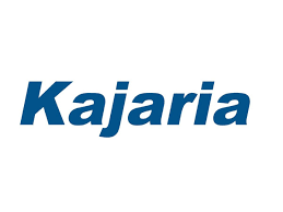 Kajaria Ceramics Buyback 2026 Logo