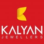 Kalyan Jewellers IPO Logo