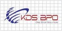 Kandarp Digi Smart BPO IPO Logo