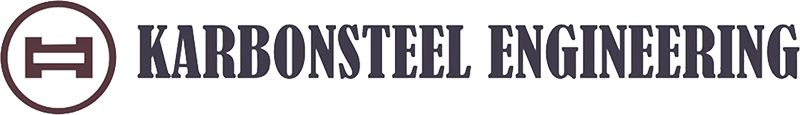 Karbonsteel Engineering Logo