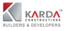 Karda Constructions IPO Logo