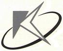 Karnavati Finance IPO Logo