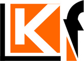 Kavita Fabrics Ltd. Logo