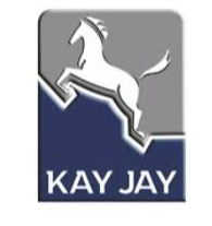 Kay Jay Forgings IPO Logo