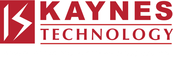 Kaynes Technology IPO Logo