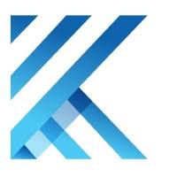 KCL Infra Projects Rights Issue 2022 Logo