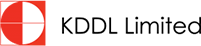 KDDL Buyback 2023 Logo