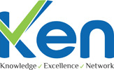 Ken Enterprises Limited IPO logo