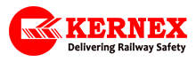 Kernex Microsystems IPO Logo