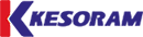 Kesoram Industries Rights Issue Logo