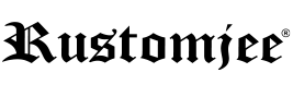 Keystone Realtors IPO Logo