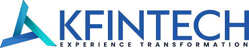 KFin Technologies IPO Logo