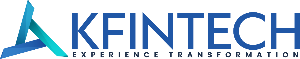 Kfin Technologies Limited Logo