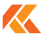 Kosamattam Finance NCD August 2021 Logo