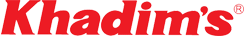 Khadim India IPO Logo
