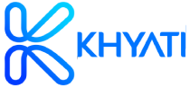 Khyati Global Ventures IPO Logo