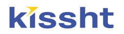 OnEMI Technology IPO Logo