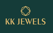 Kabra Jewels IPO Logo