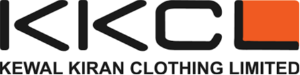 Kewal Kiran Clothing IPO Logo