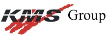 KMS Medisurgi IPO Logo