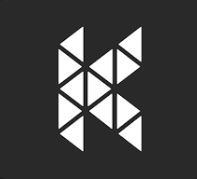 Kody Technolab IPO Logo
