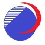 Kore Digital IPO Logo