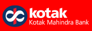 How to apply IPO through Kotak Bank?